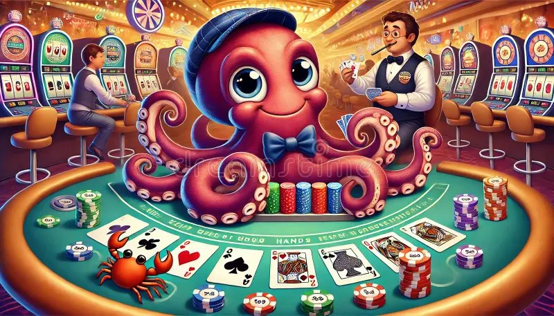 toto88